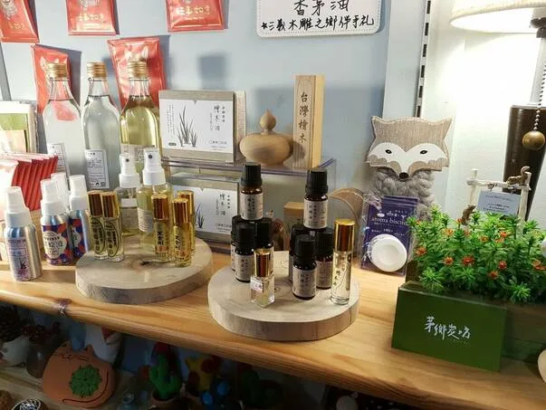 圖片