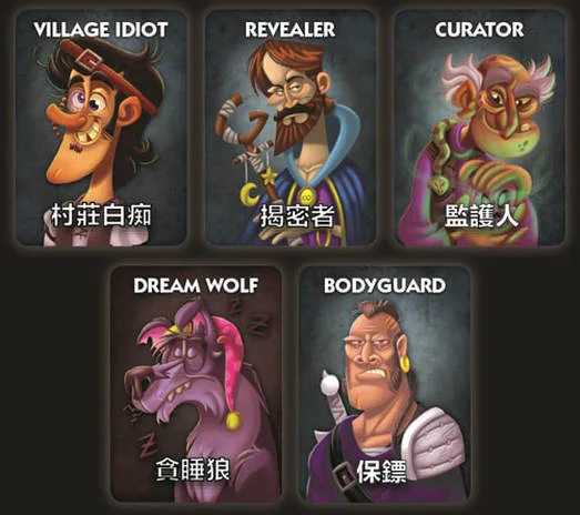 圖片