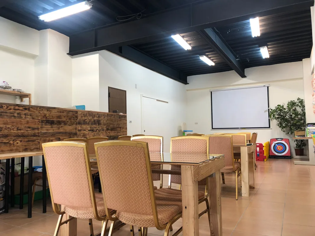 三義住宿,苗栗三義旅館,苗栗三義合法民宿,三義木雕館,客家桐花季,三義幸福小築民宿,苗栗三義民宿推薦,三義包棟民宿,苗栗三義平價民宿,三義老街