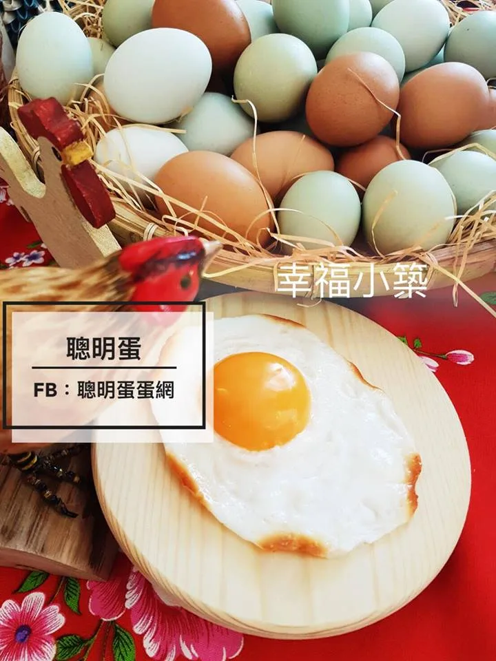苗栗三義民宿評鑑,三義民宿介紹,苗栗三義主題民宿,三義客家花食,苗栗三義包棟民宿附會議室,三義民宿推薦,苗栗三義民宿平價,三義木雕館便宜民宿