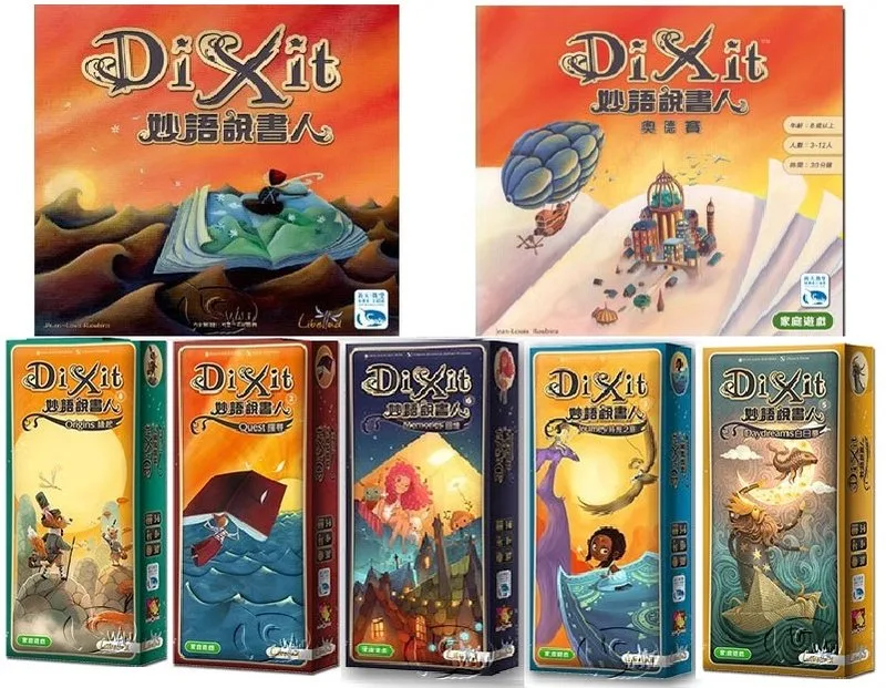 三義便宜住宿,苗栗三義親子房民宿,三義民宿推薦,桐花季,苗栗三義民宿介紹,三義民宿包棟,苗栗三義民宿附會議室,三義好玩景點,苗栗三義主題民宿