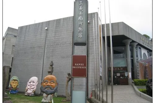 圖片