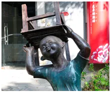 圖片