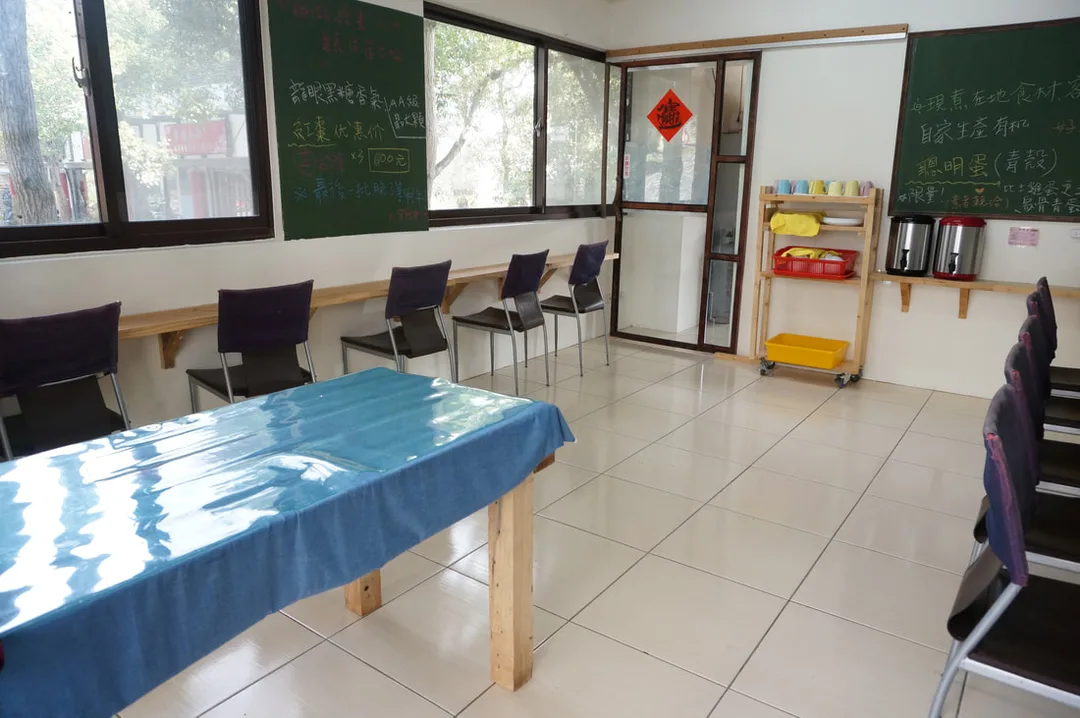 苗栗三義二日遊規劃,三義幸福小築民宿,苗栗三義旅店,三義拍照景點,三義民宿,三義便宜民宿,苗栗三義民宿,三義汽車旅館,客家桐花季,苗栗平價民宿