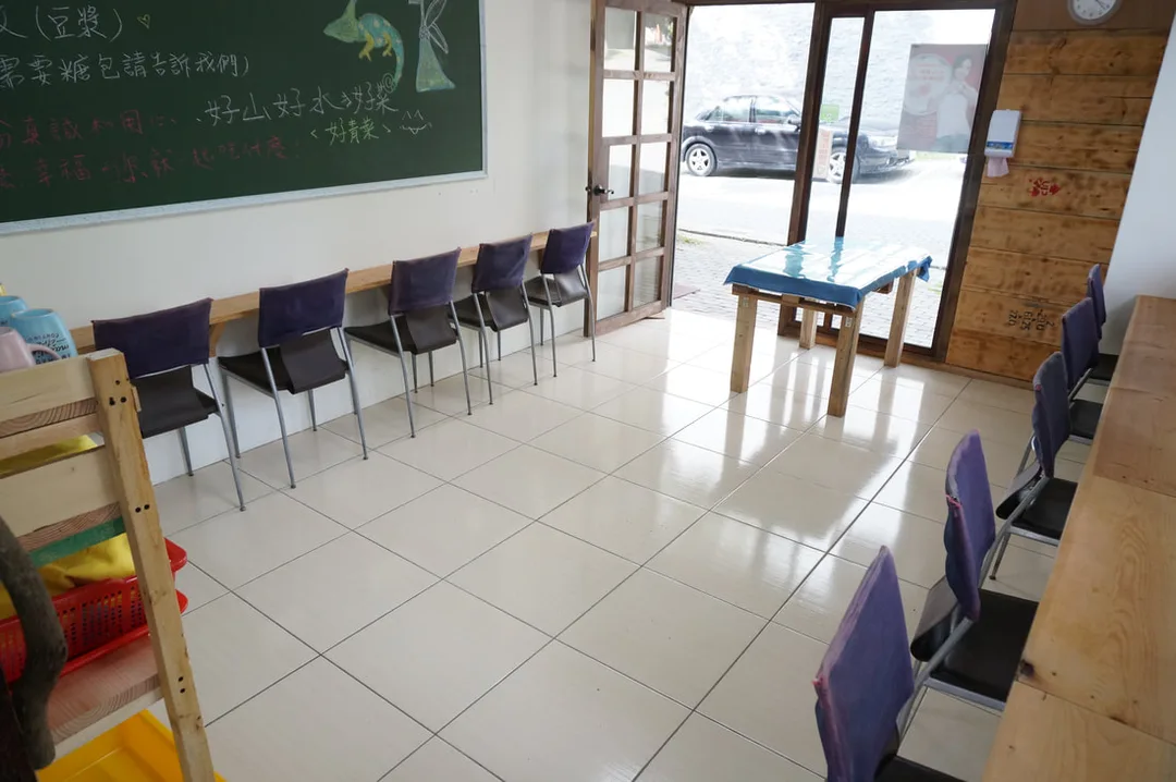 三義親子房民宿,苗栗三義民宿推薦,三義汽旅,苗栗三義旅館,三義民宿包棟,木雕館,苗栗三義合法民宿,三義平價民宿,苗栗三義民宿評價,三義民宿介紹