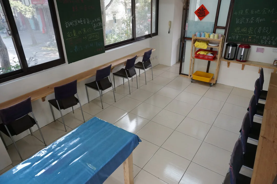 苗栗三義旅店,三義民宿,苗栗三義二日遊規劃,三義幸福小築民宿,三義便宜民宿,苗栗三義民宿,三義汽車旅館,客家桐花季,苗栗平價民宿,三義拍照景點