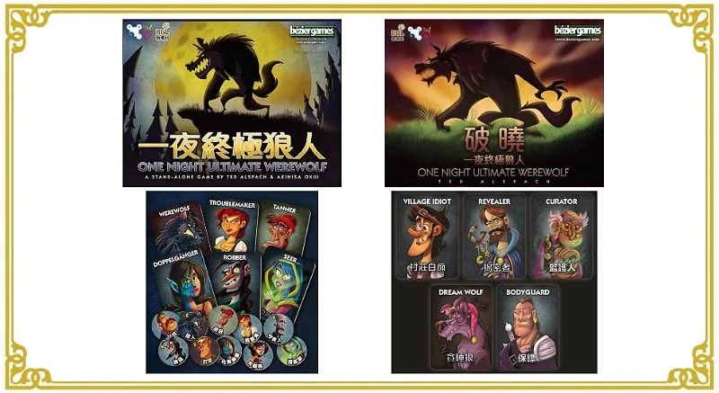 三義旅遊景點,苗栗三義民宿,三義幸福小築民宿,苗栗三義平價民宿,三義民宿推薦,苗栗三義合法民宿,三義便宜民宿,苗栗三義民宿推薦,三義民宿評價