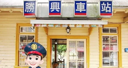 圖片